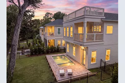168 Rearden Way, Santa Rosa Beach, FL 32459 - Photo 2