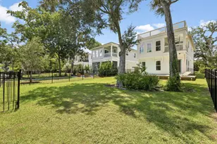 168 Rearden Wy, Santa Rosa Beach, FL 32459 - Photo 62