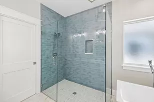 168 Rearden Wy, Santa Rosa Beach, FL 32459 - Photo 34