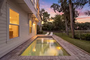 168 Rearden Wy, Santa Rosa Beach, FL 32459 - Photo 4