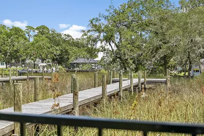 168 Rearden Way, Santa Rosa Beach, FL 32459 - Photo 68