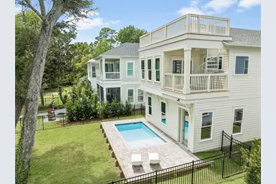 168 Rearden Way, Santa Rosa Beach, FL 32459 - Photo 60