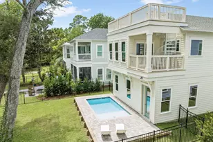 168 Rearden Wy, Santa Rosa Beach, FL 32459 - Photo 60