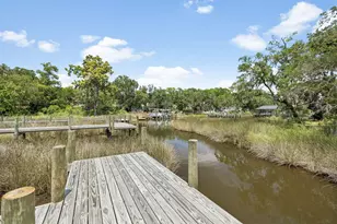 168 Rearden Wy, Santa Rosa Beach, FL 32459 - Photo 72