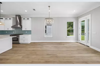 168 Rearden Way, Santa Rosa Beach, FL 32459 - Photo 20