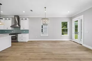 168 Rearden Wy, Santa Rosa Beach, FL 32459 - Photo 20