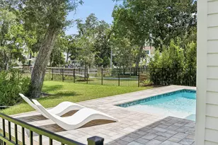 168 Rearden Wy, Santa Rosa Beach, FL 32459 - Photo 56