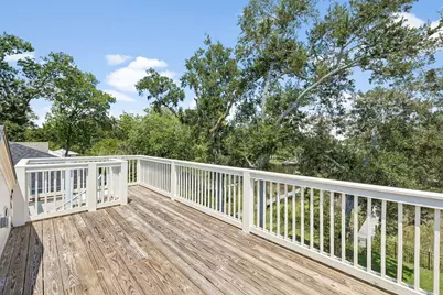 168 Rearden Way, Santa Rosa Beach, FL 32459 - Photo 46