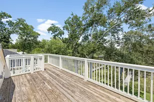 168 Rearden Wy, Santa Rosa Beach, FL 32459 - Photo 46