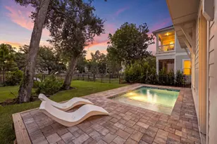 168 Rearden Wy, Santa Rosa Beach, FL 32459 - Photo 4