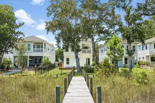 168 Rearden Wy, Santa Rosa Beach, FL 32459 - Photo 66