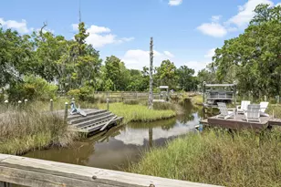 168 Rearden Wy, Santa Rosa Beach, FL 32459 - Photo 70