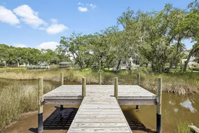 168 Rearden Way, Santa Rosa Beach, FL 32459 - Photo 70
