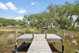 168 Rearden Wy, Santa Rosa Beach, FL 32459 - Photo 70