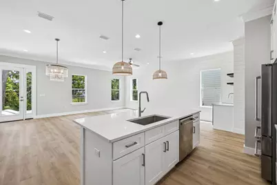 168 Rearden Way, Santa Rosa Beach, FL 32459 - Photo 20