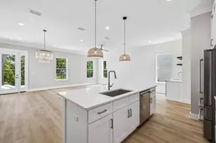 168 Rearden Wy, Santa Rosa Beach, FL 32459 - Photo 20