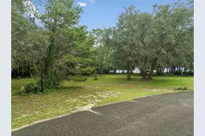 9 & 10 Cedar Beach Cove, Freeport, FL 32439 - Photo 16