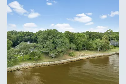 9 & 10 Cedar Beach Cove, Freeport, FL 32439 - Photo 14