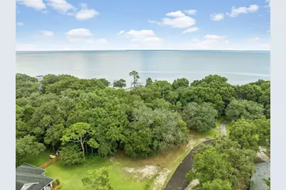 9 & 10 Cedar Beach Cove, Freeport, FL 32439 - Photo 12