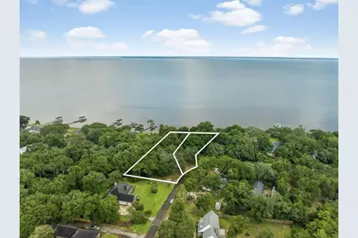 9 & 10 Cedar Beach Cove, Freeport, FL 32439 - Photo 4