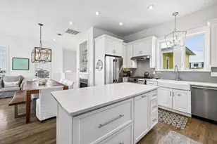 107 Cypress Hill Rd, Santa Rosa Beach, FL 32459 - Photo 14