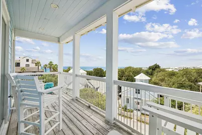 107 Cypress Hill Road, Santa Rosa Beach, FL 32459 - Photo 36