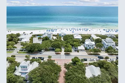 107 Cypress Hill Road, Santa Rosa Beach, FL 32459 - Photo 42