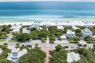 107 Cypress Hill Rd, Santa Rosa Beach, FL 32459 - Photo 42