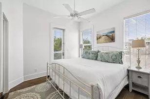 107 Cypress Hill Rd, Santa Rosa Beach, FL 32459 - Photo 28