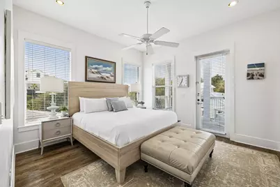107 Cypress Hill Road, Santa Rosa Beach, FL 32459 - Photo 18