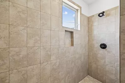 107 Cypress Hill Road, Santa Rosa Beach, FL 32459 - Photo 22