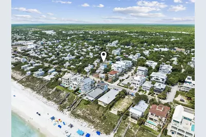 107 Cypress Hill Road, Santa Rosa Beach, FL 32459 - Photo 4