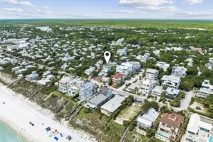 107 Cypress Hill Rd, Santa Rosa Beach, FL 32459 - Photo 4