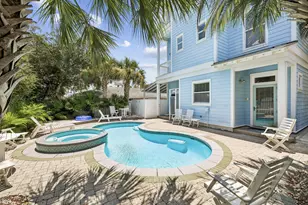 107 Cypress Hill Rd, Santa Rosa Beach, FL 32459 - Photo 2