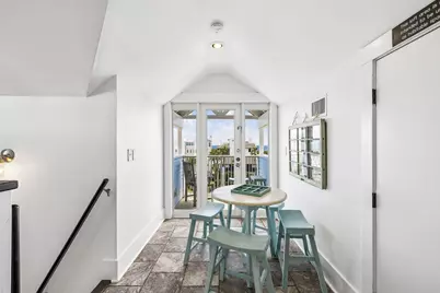 107 Cypress Hill Road, Santa Rosa Beach, FL 32459 - Photo 16