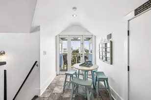 107 Cypress Hill Rd, Santa Rosa Beach, FL 32459 - Photo 16
