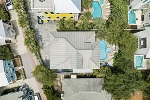 107 Cypress Hill Rd, Santa Rosa Beach, FL 32459 - Photo 38