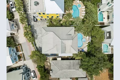 107 Cypress Hill Road, Santa Rosa Beach, FL 32459 - Photo 38