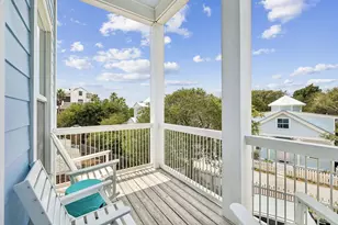 107 Cypress Hill Rd, Santa Rosa Beach, FL 32459 - Photo 20