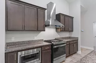 2949 Sherwood Dr, Navarre, FL 32566 - Photo 20