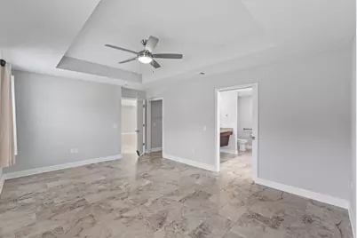 2949 Sherwood Drive, Navarre, FL 32566 - Photo 24