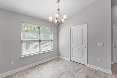 2949 Sherwood Drive, Navarre, FL 32566 - Photo 14
