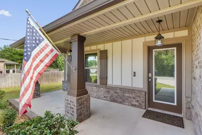 2949 Sherwood Drive, Navarre, FL 32566 - Photo 4