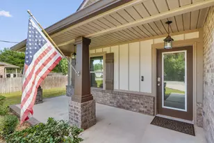 2949 Sherwood Dr, Navarre, FL 32566 - Photo 4