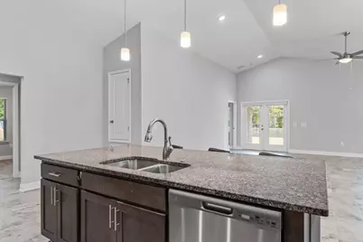 2949 Sherwood Drive, Navarre, FL 32566 - Photo 20
