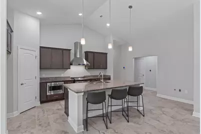 2949 Sherwood Drive, Navarre, FL 32566 - Photo 16