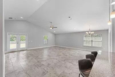 2949 Sherwood Drive, Navarre, FL 32566 - Photo 10