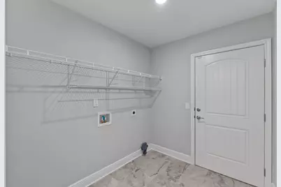 2949 Sherwood Drive, Navarre, FL 32566 - Photo 22