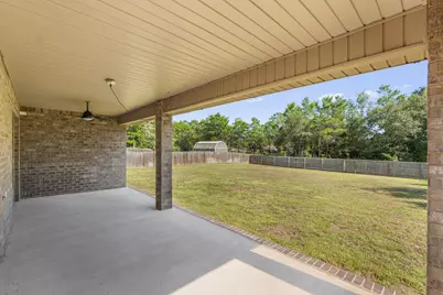 2949 Sherwood Drive, Navarre, FL 32566 - Photo 36