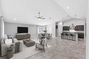 2949 Sherwood Dr, Navarre, FL 32566 - Photo 12
